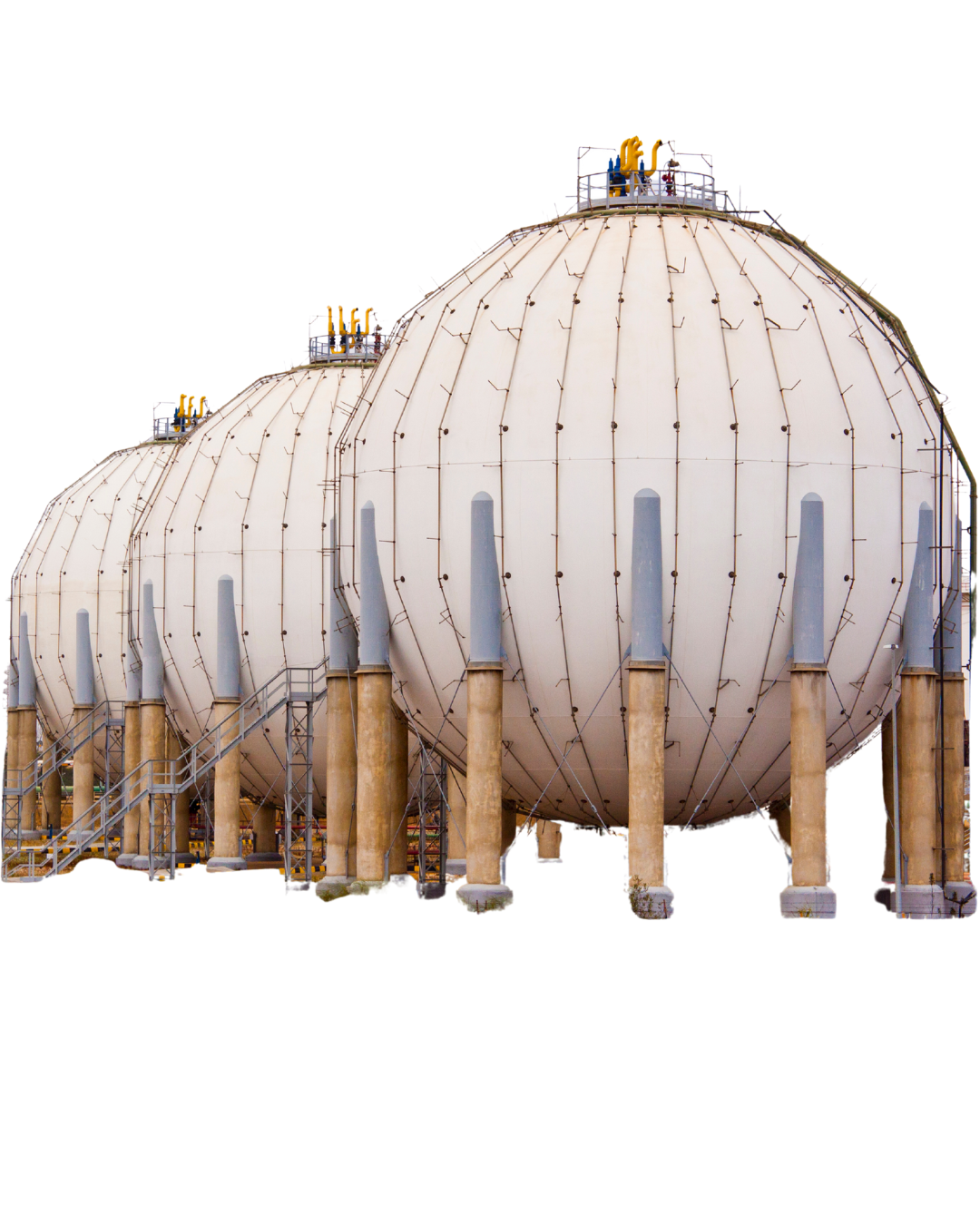 Diseño sin título (1)