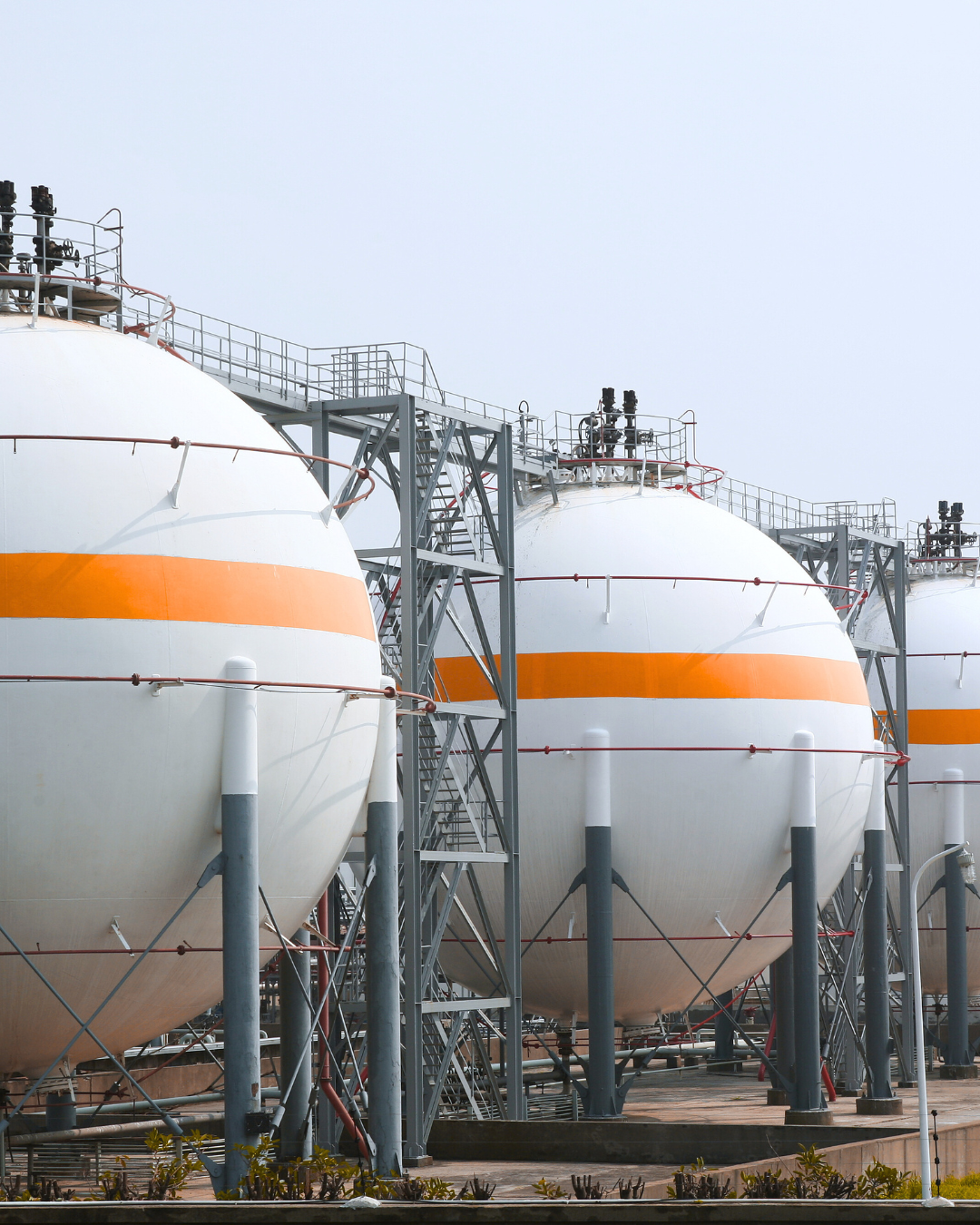 Diseño sin título (2)