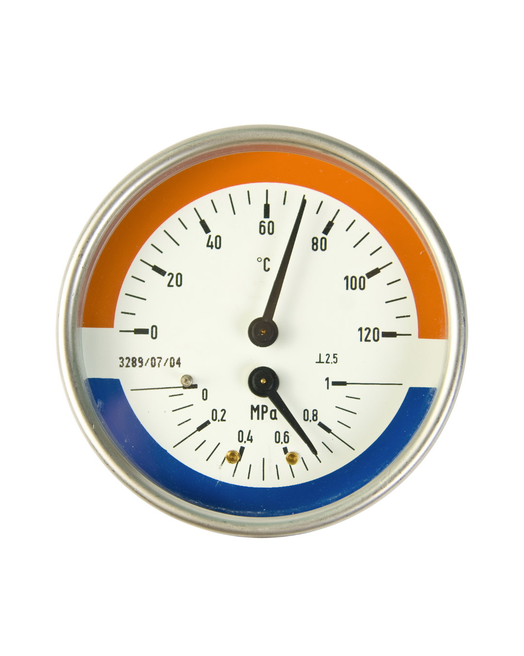 Diseño sin título (5)