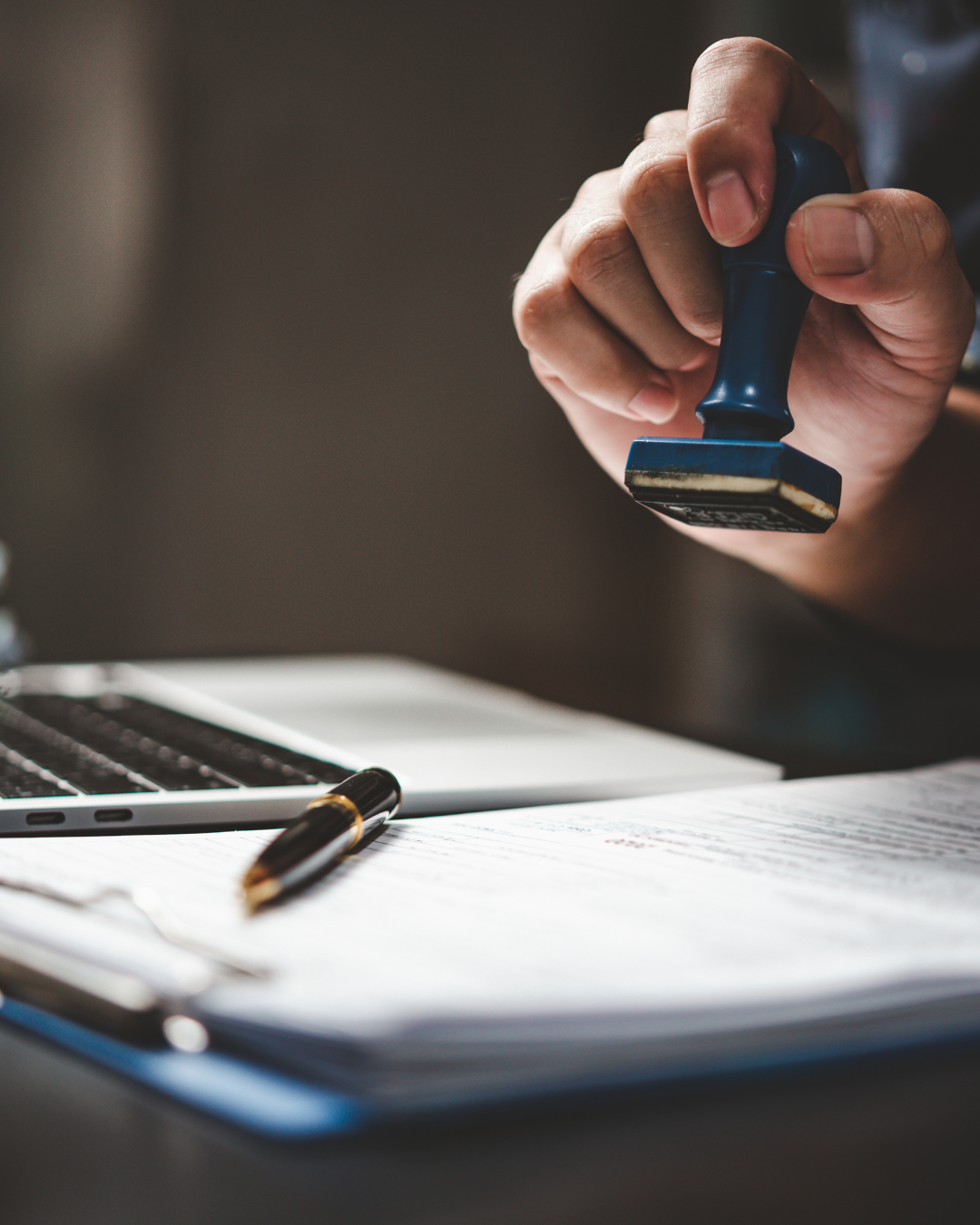 Diseño sin título (7)