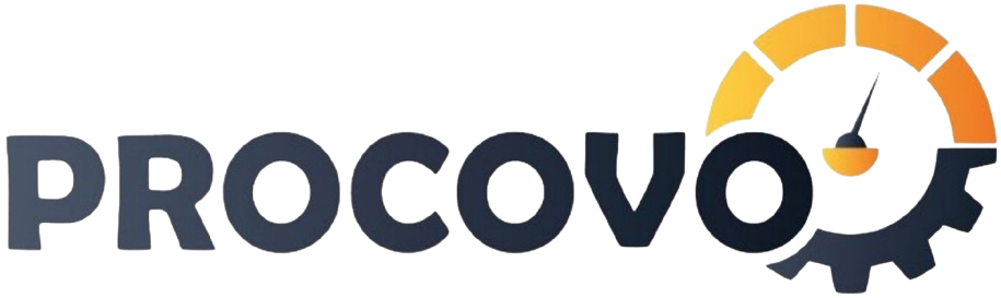 Offcanvas Logo